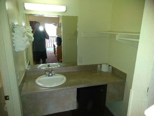 Ez 8 Motel Ньюарк Экстерьер фото